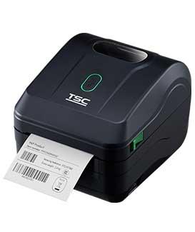 DC200 系列高性能桌上型打印机